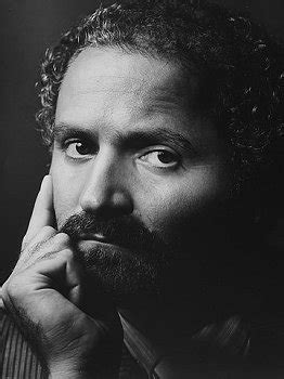 gaianni versace|gianni versace wikipedia.